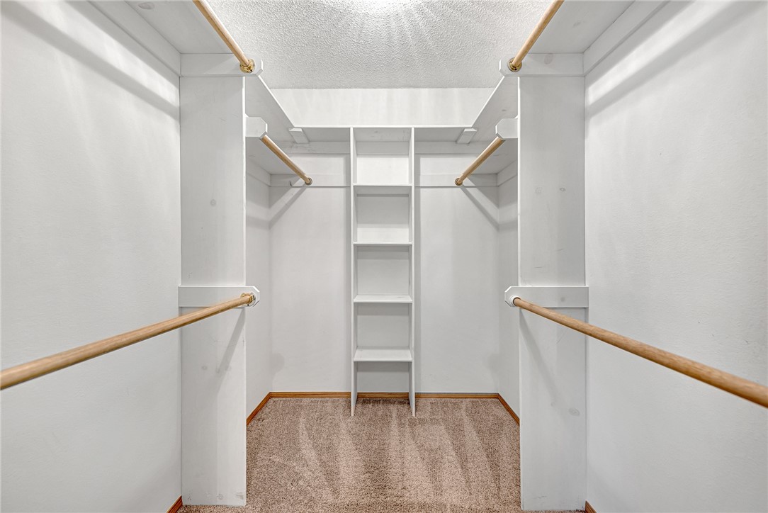 Gloucester Sub Bvv - Residential