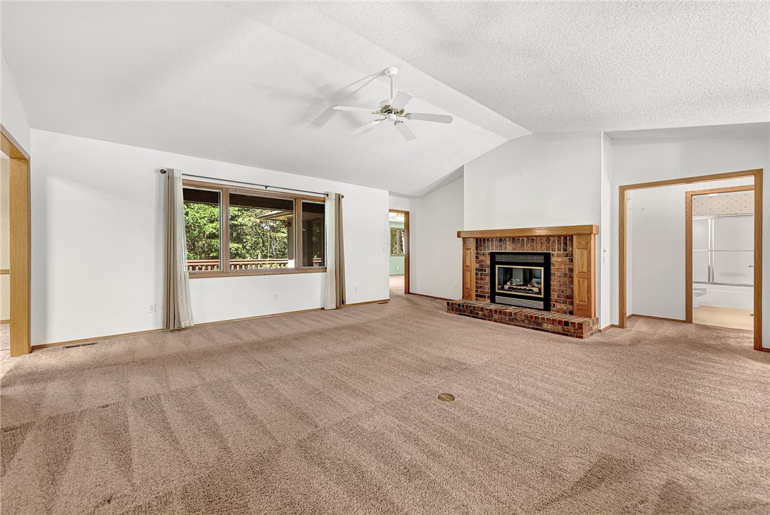 Gloucester Sub Bvv - Residential
