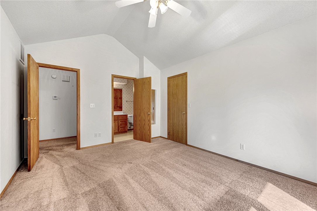 Gloucester Sub Bvv - Residential