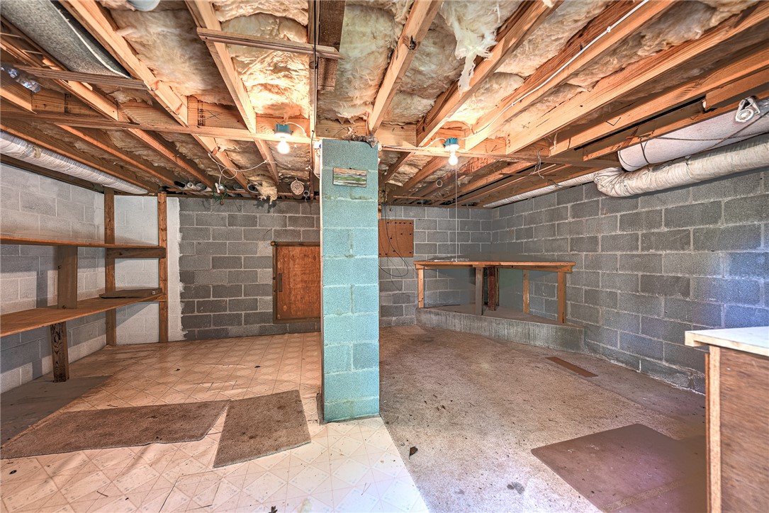 Gloucester Sub Bvv - Residential