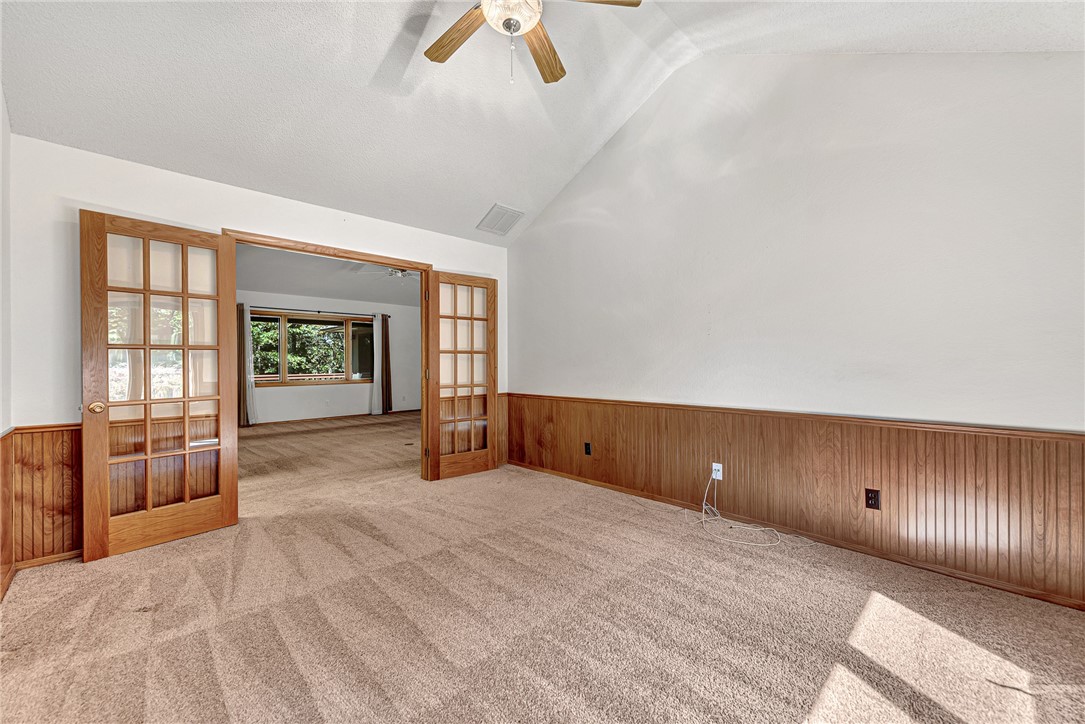 Gloucester Sub Bvv - Residential