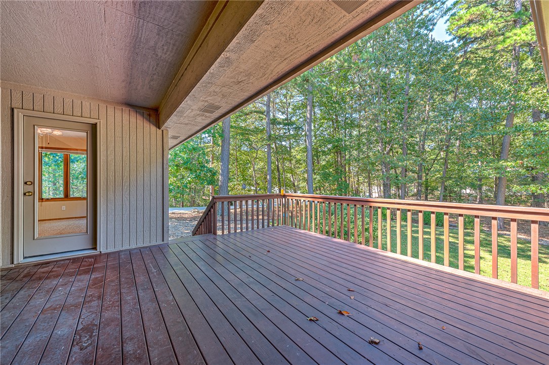 Gloucester Sub Bvv - Residential