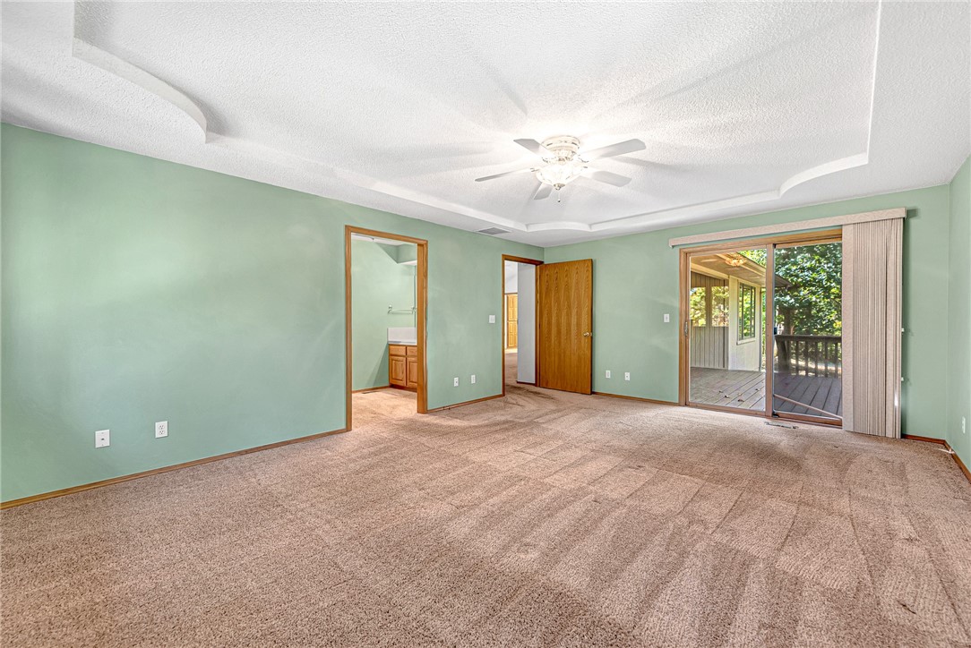 Gloucester Sub Bvv - Residential