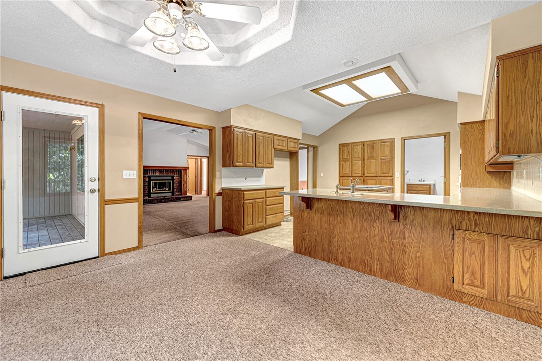 Gloucester Sub Bvv - Residential