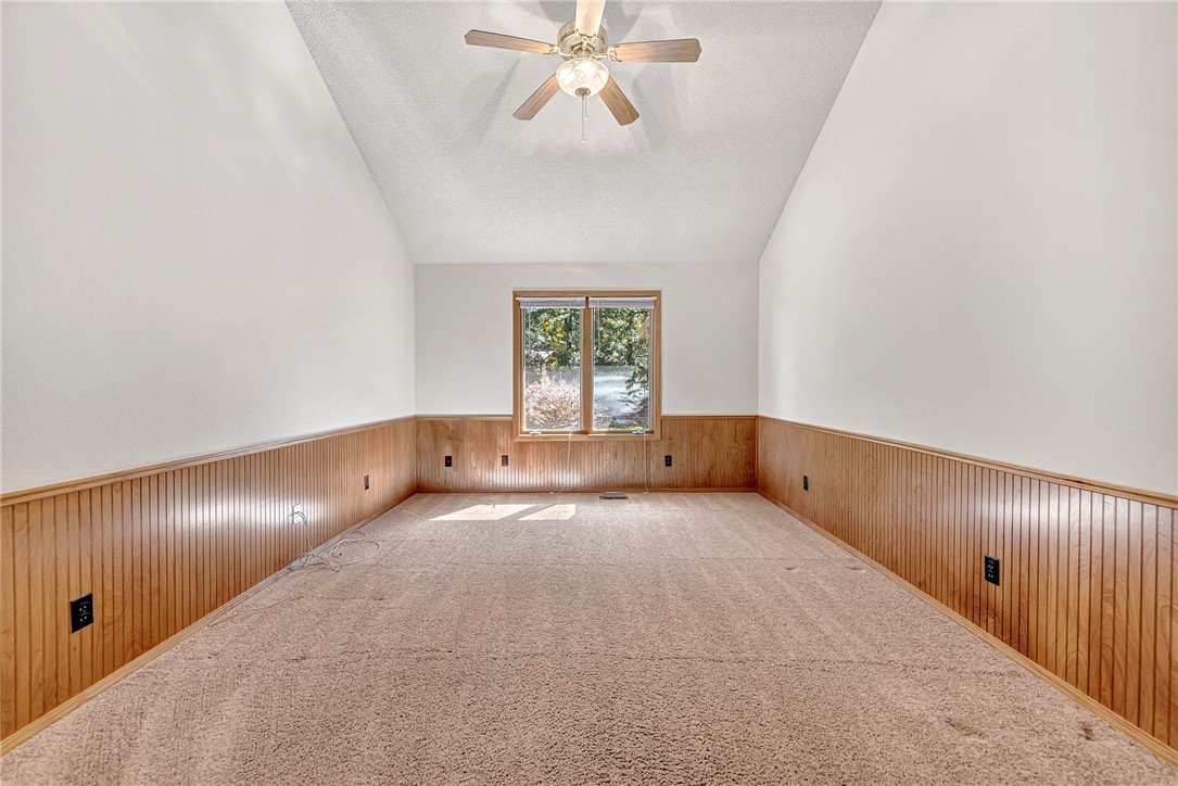 Gloucester Sub Bvv - Residential