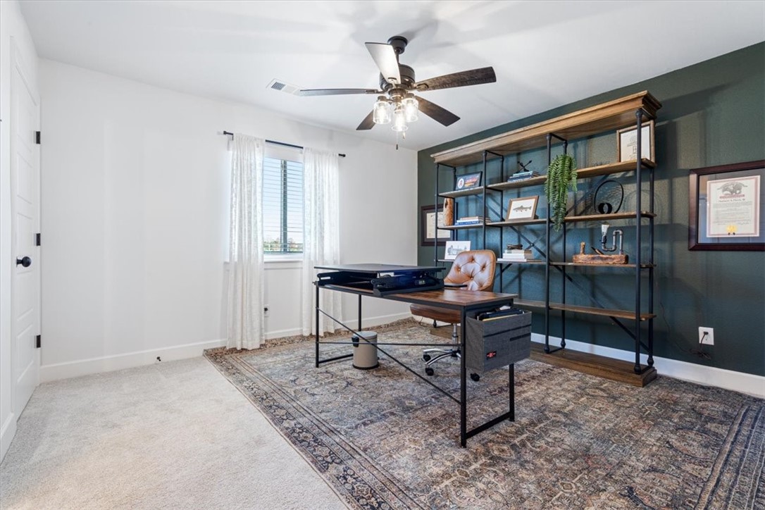Rolling Acres Ph Iii Bentonville - Residential