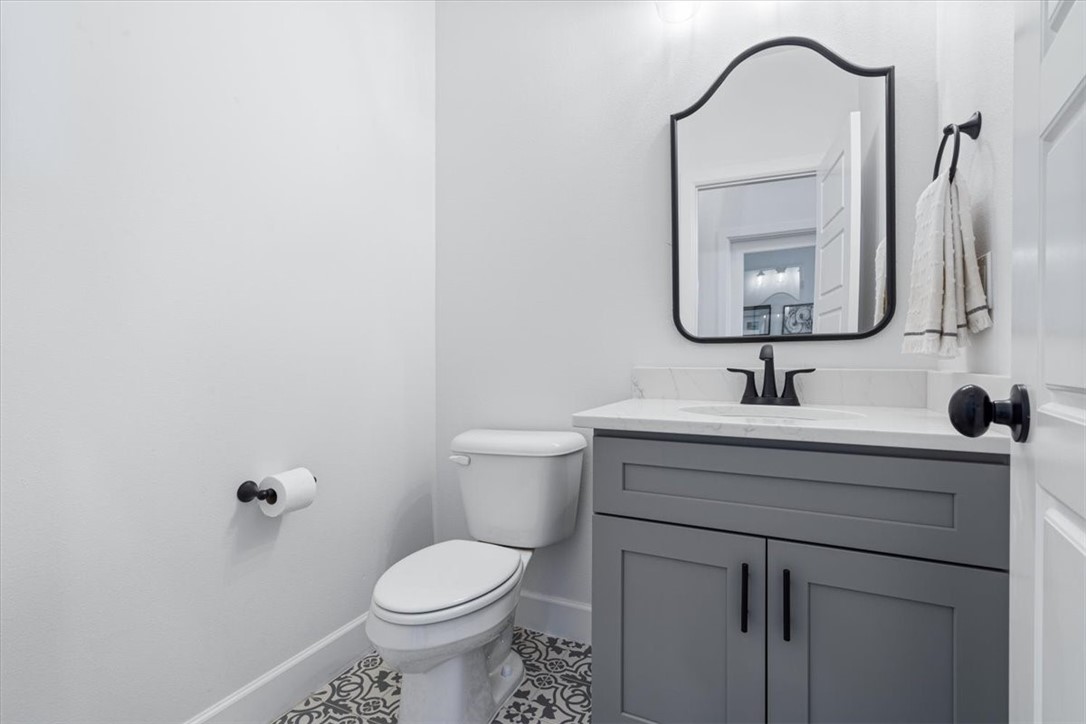 Rolling Acres Ph Iii Bentonville - Residential