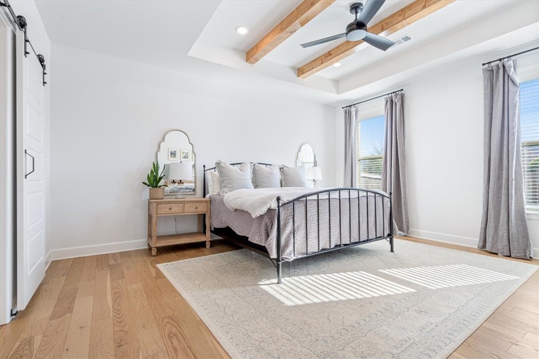 Rolling Acres Ph Iii Bentonville - Residential