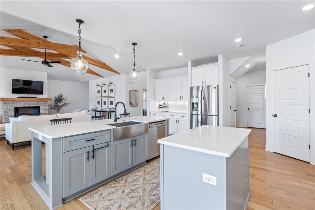 Rolling Acres Ph Iii Bentonville - Residential