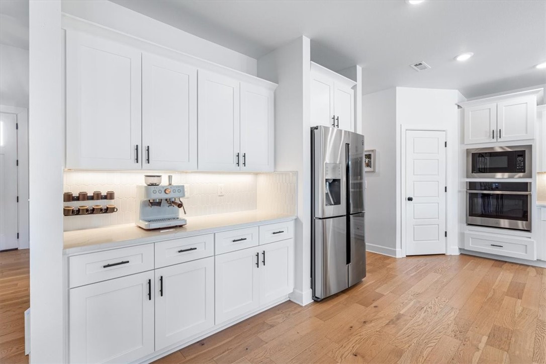Rolling Acres Ph Iii Bentonville - Residential