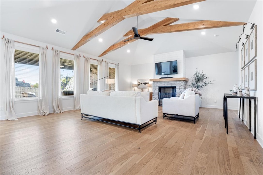 Rolling Acres Ph Iii Bentonville - Residential