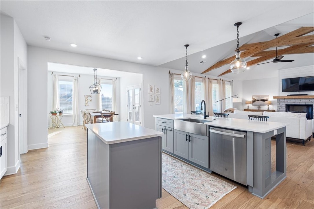Rolling Acres Ph Iii Bentonville - Residential