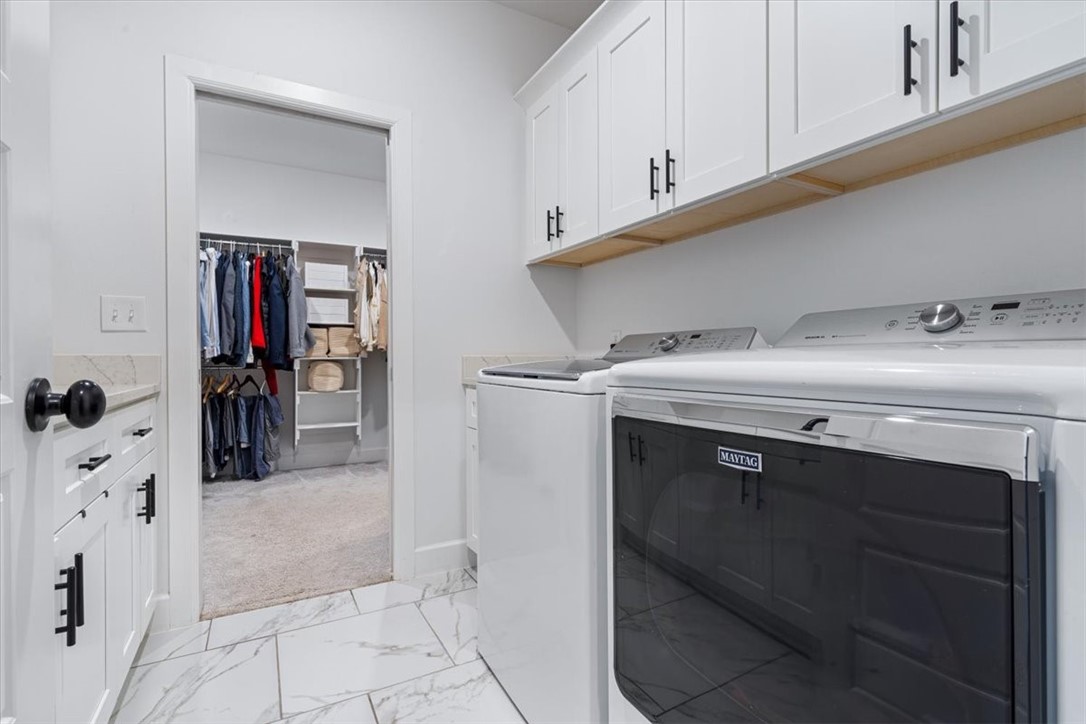 Rolling Acres Ph Iii Bentonville - Residential