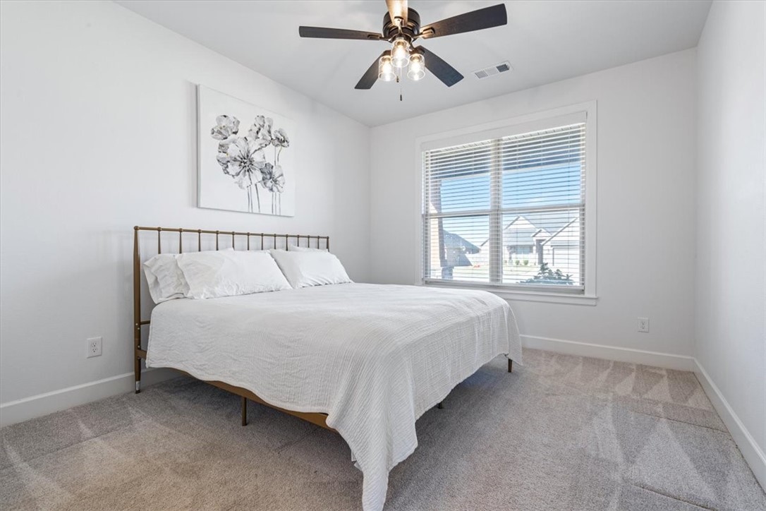 Rolling Acres Ph Iii Bentonville - Residential