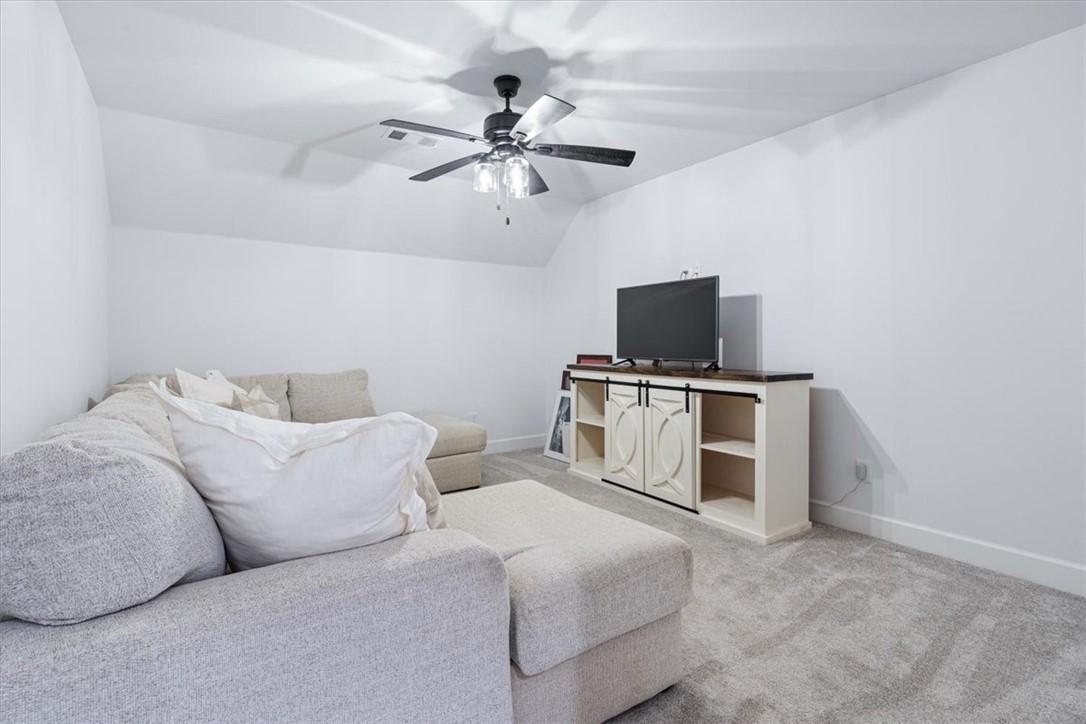 Rolling Acres Ph Iii Bentonville - Residential