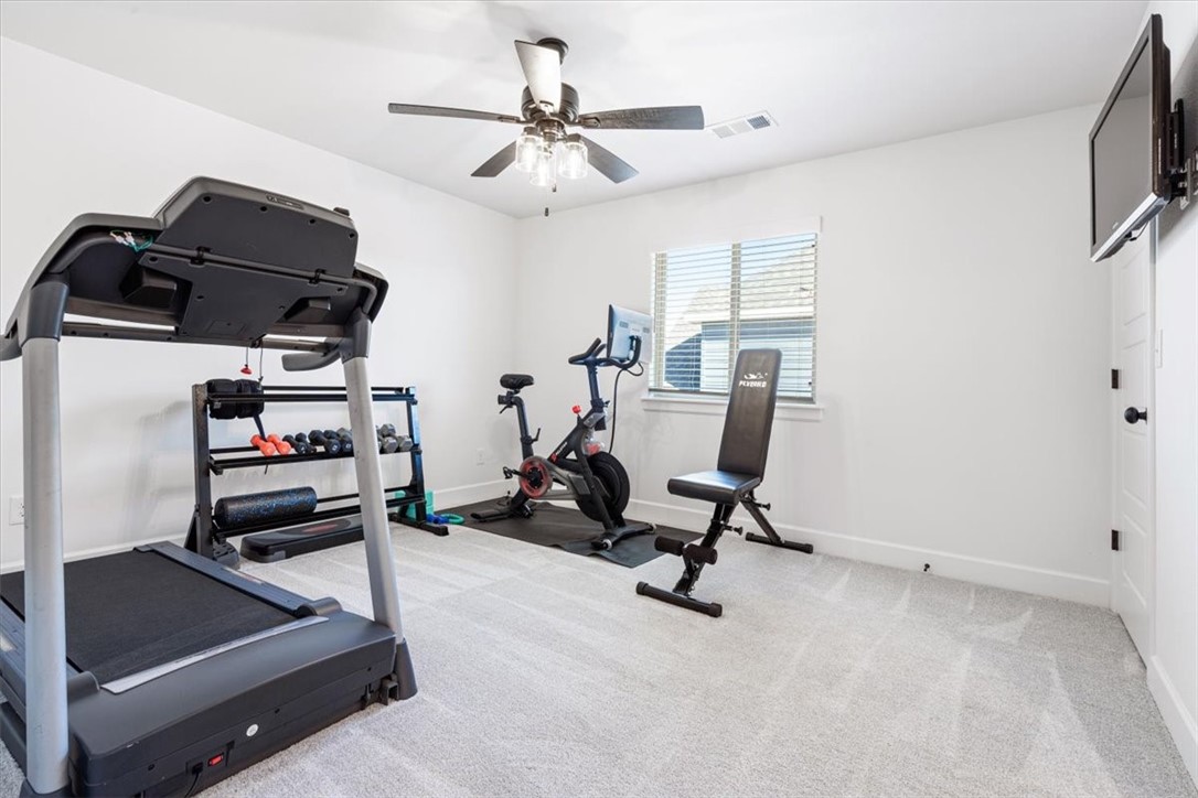 Rolling Acres Ph Iii Bentonville - Residential
