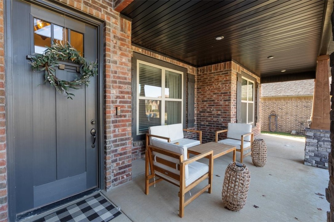 Rolling Acres Ph Iii Bentonville - Residential