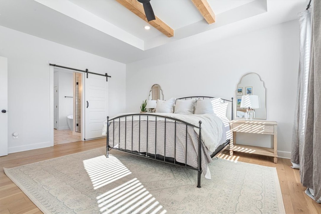 Rolling Acres Ph Iii Bentonville - Residential