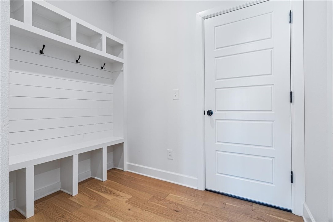 Rolling Acres Ph Iii Bentonville - Residential