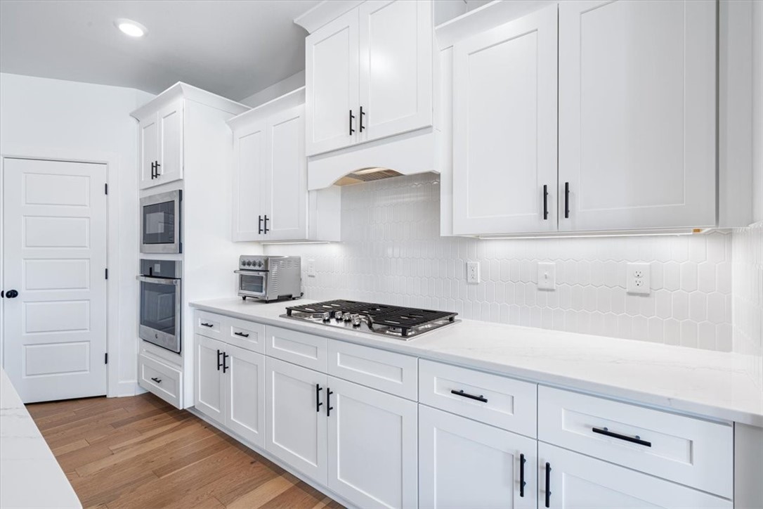 Rolling Acres Ph Iii Bentonville - Residential