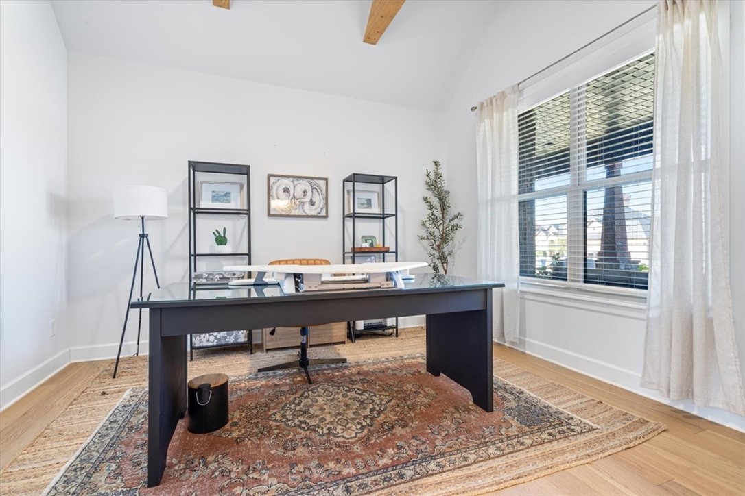 Rolling Acres Ph Iii Bentonville - Residential