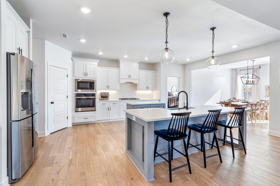 Rolling Acres Ph Iii Bentonville - Residential
