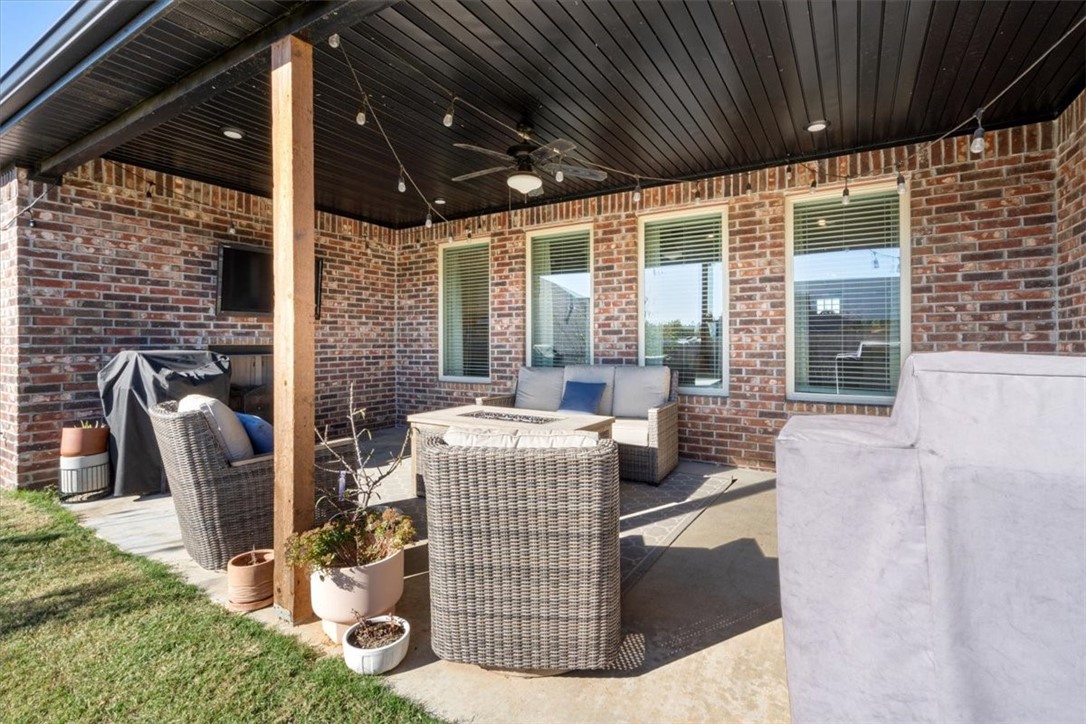Rolling Acres Ph Iii Bentonville - Residential