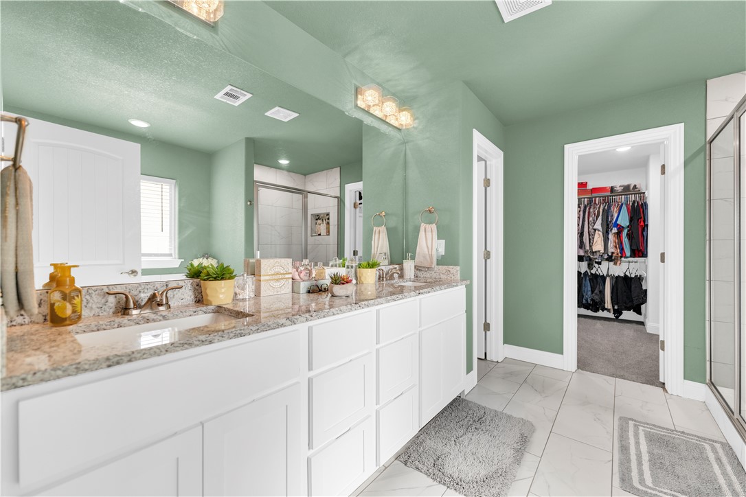 Sweet Homes Sub Ph 2 Siloam Spgs - Residential