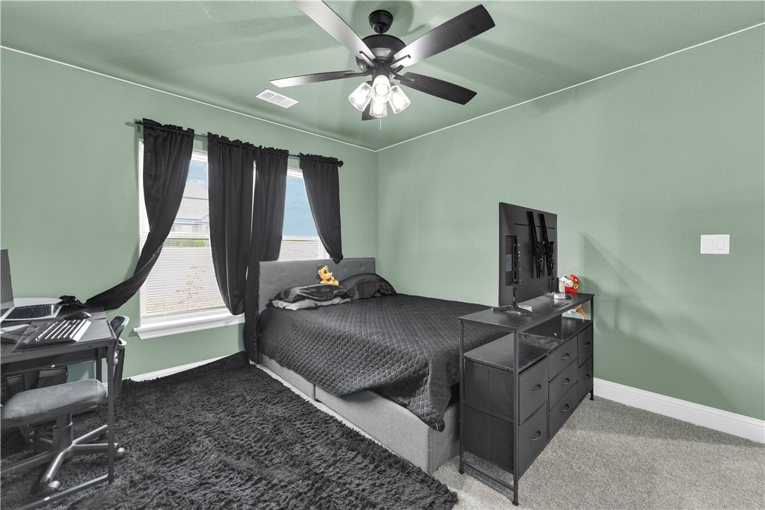Sweet Homes Sub Ph 2 Siloam Spgs - Residential