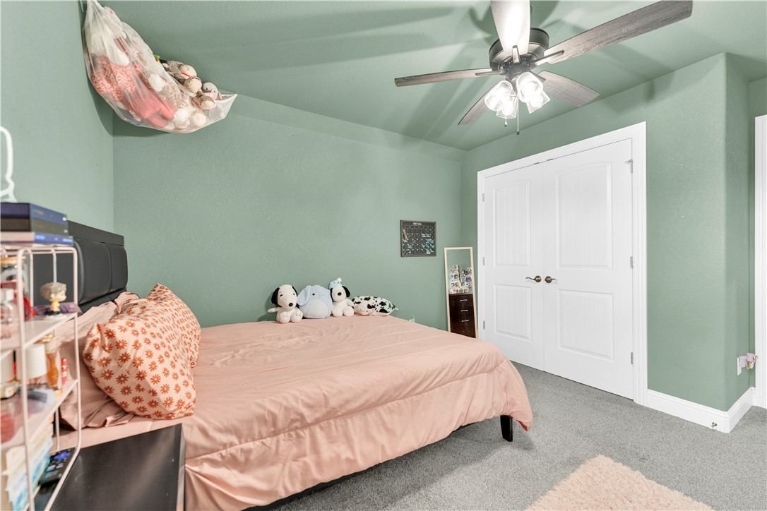 Sweet Homes Sub Ph 2 Siloam Spgs - Residential