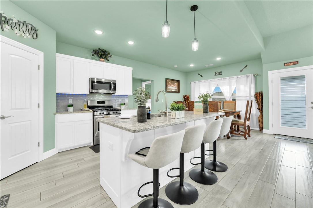 Sweet Homes Sub Ph 2 Siloam Spgs - Residential