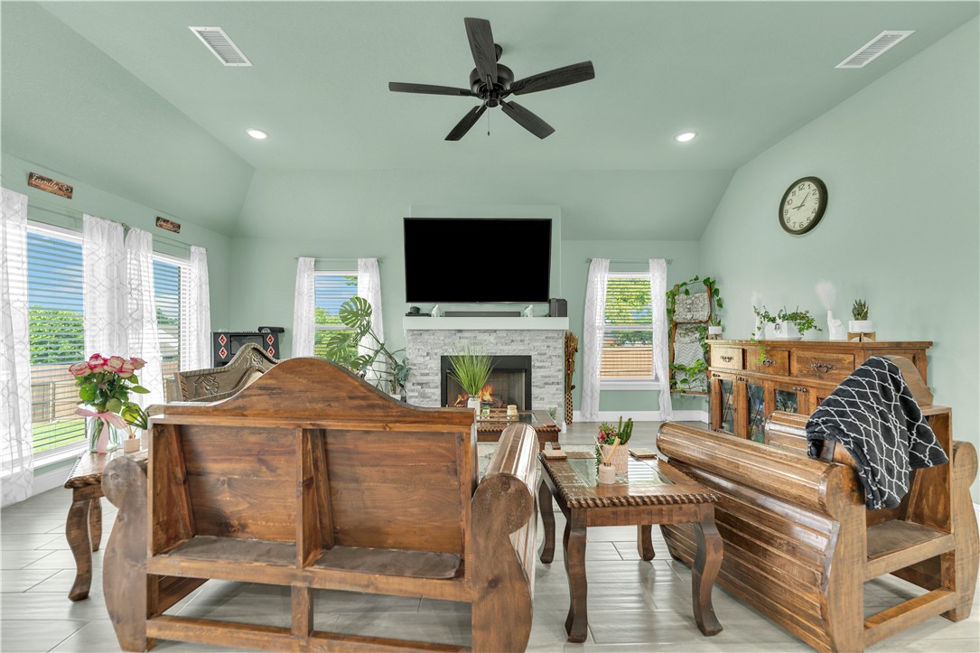 Sweet Homes Sub Ph 2 Siloam Spgs - Residential