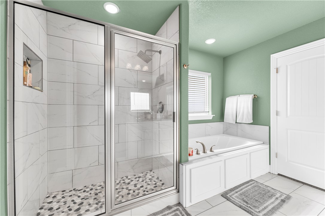 Sweet Homes Sub Ph 2 Siloam Spgs - Residential