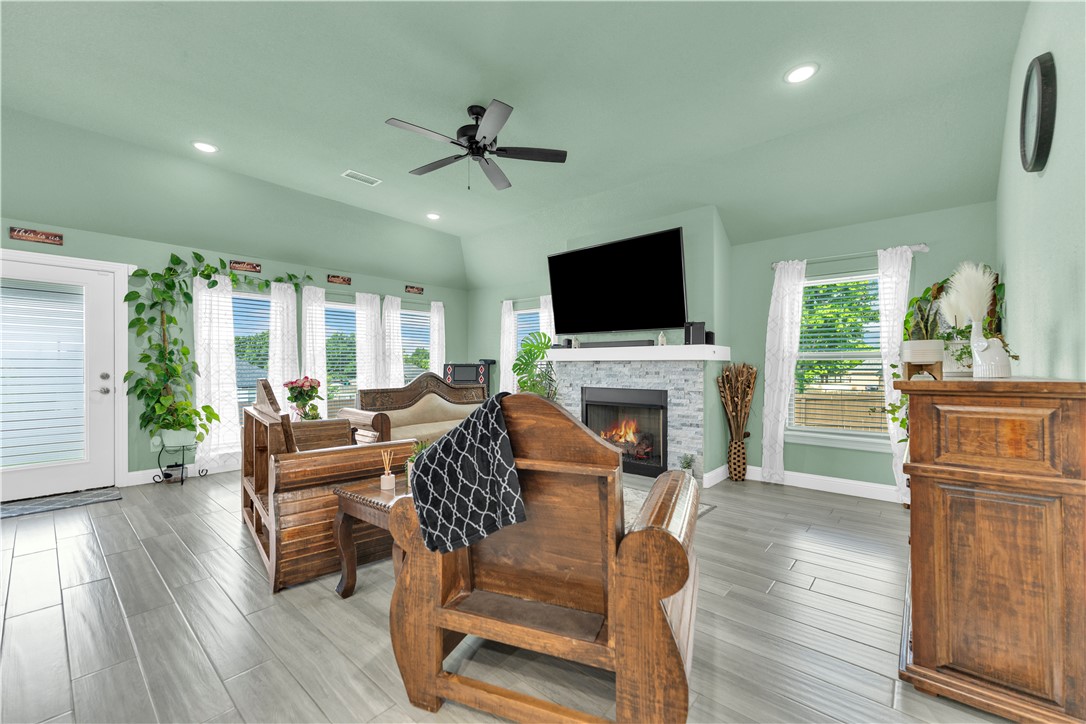 Sweet Homes Sub Ph 2 Siloam Spgs - Residential