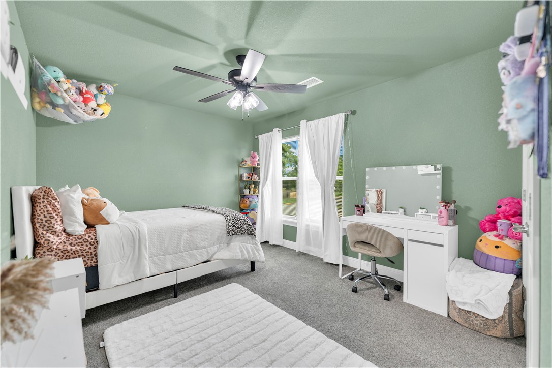 Sweet Homes Sub Ph 2 Siloam Spgs - Residential