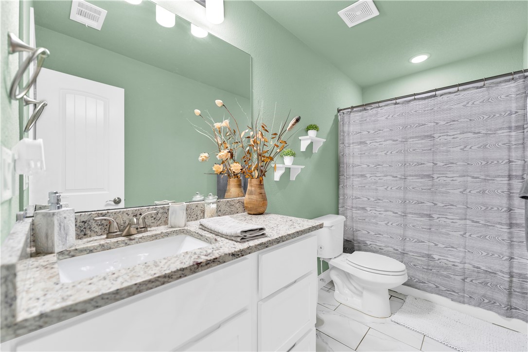 Sweet Homes Sub Ph 2 Siloam Spgs - Residential