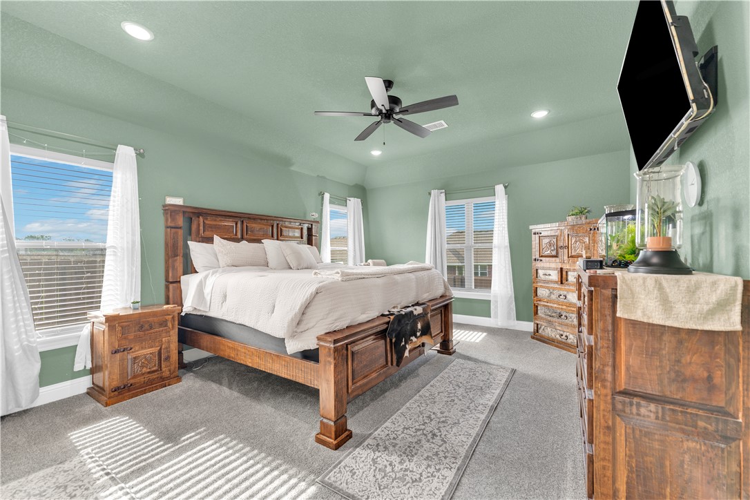 Sweet Homes Sub Ph 2 Siloam Spgs - Residential