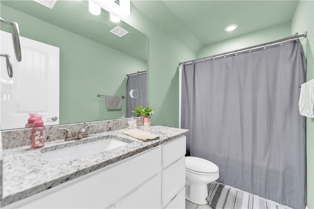 Sweet Homes Sub Ph 2 Siloam Spgs - Residential