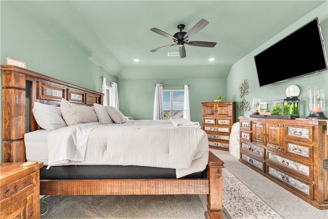 Sweet Homes Sub Ph 2 Siloam Spgs - Residential