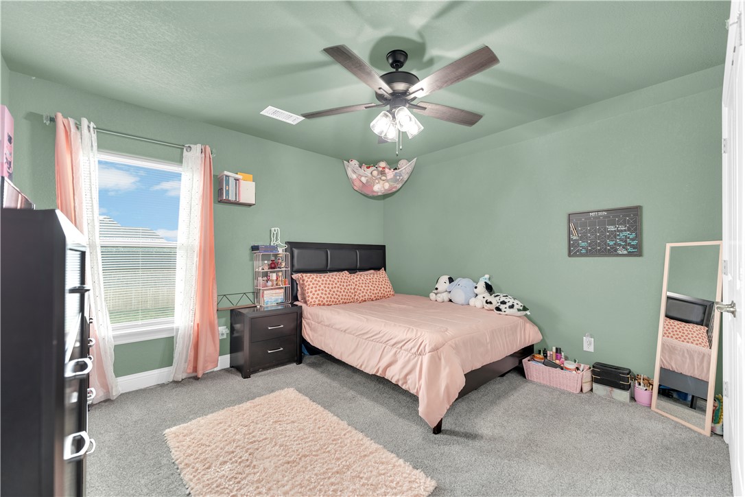 Sweet Homes Sub Ph 2 Siloam Spgs - Residential