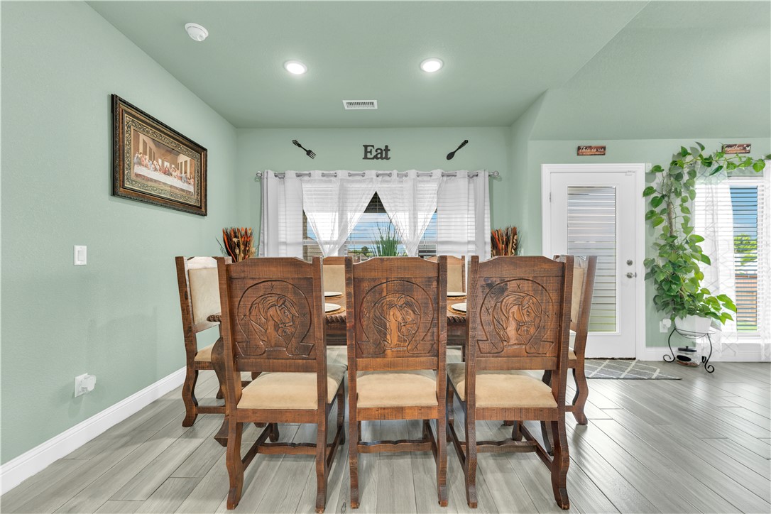 Sweet Homes Sub Ph 2 Siloam Spgs - Residential