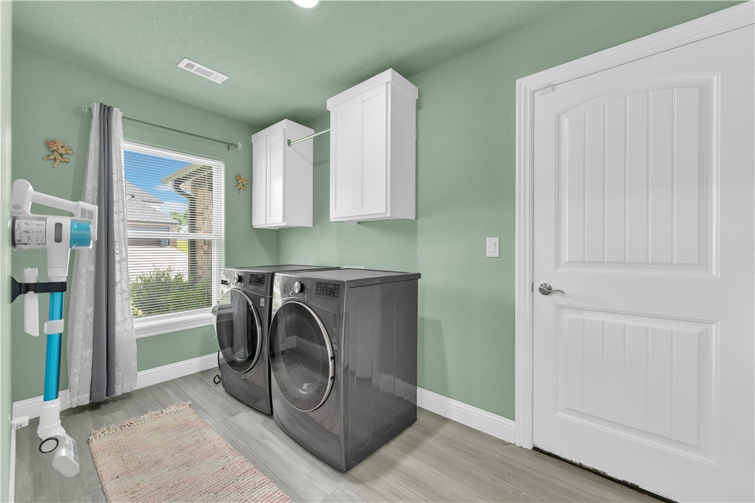 Sweet Homes Sub Ph 2 Siloam Spgs - Residential
