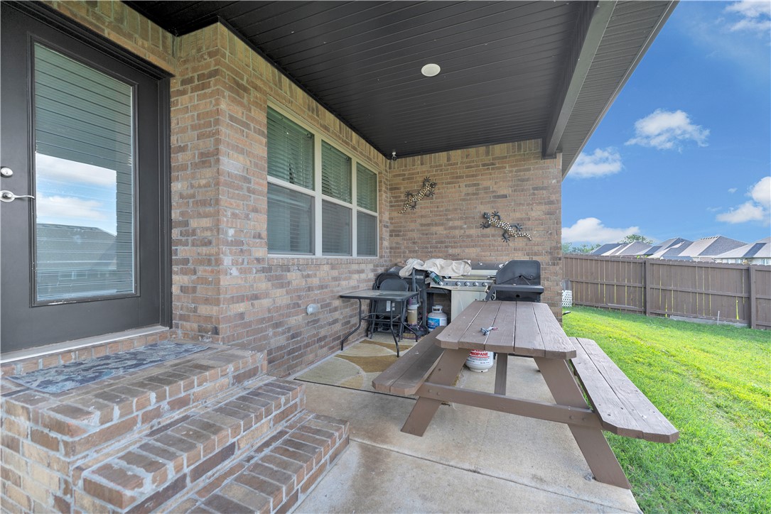 Sweet Homes Sub Ph 2 Siloam Spgs - Residential