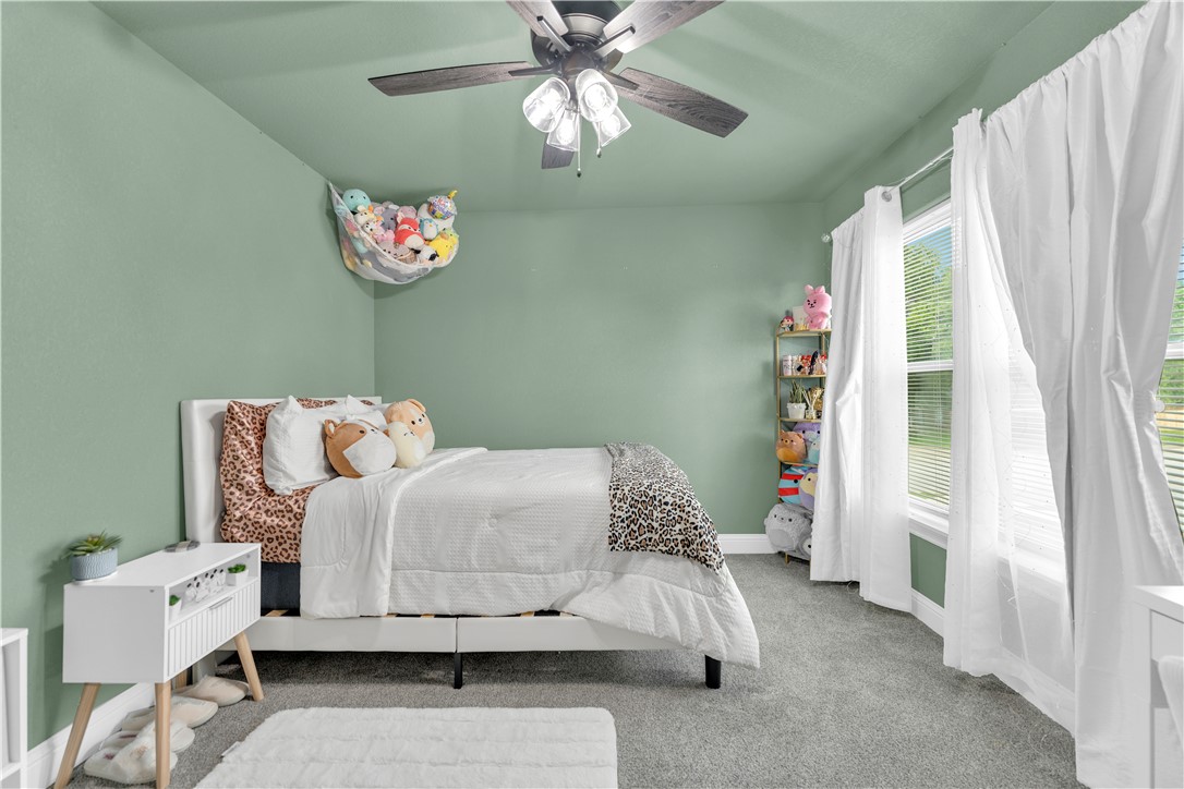 Sweet Homes Sub Ph 2 Siloam Spgs - Residential