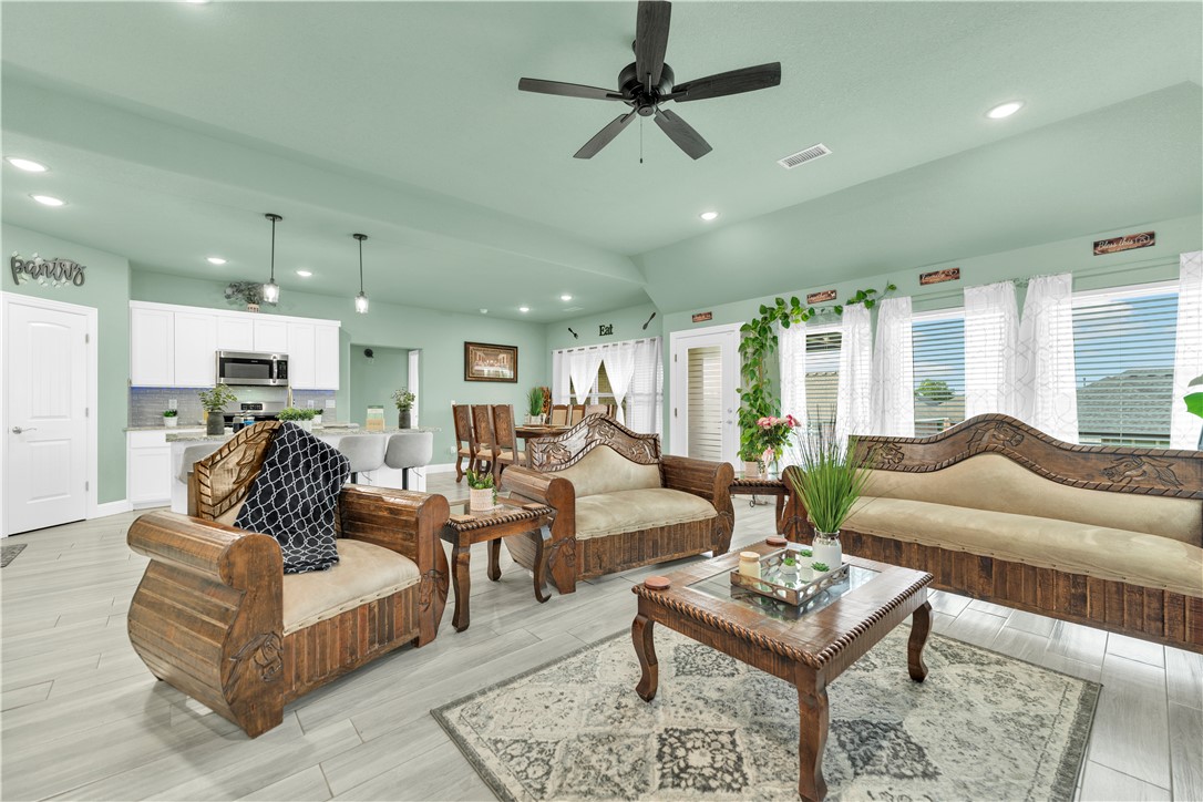 Sweet Homes Sub Ph 2 Siloam Spgs - Residential