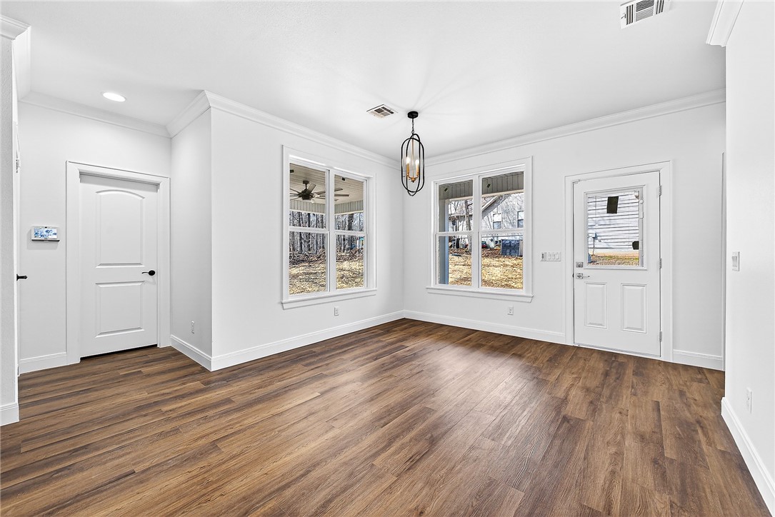 Devonshire Sub Bvv - Residential