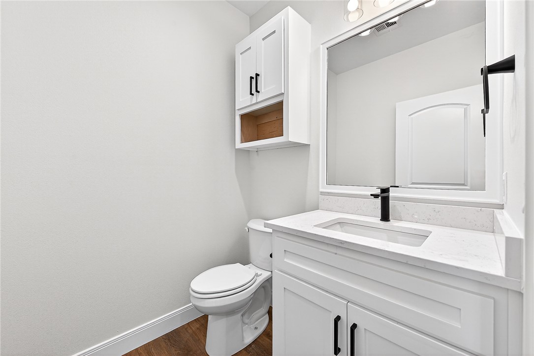 Devonshire Sub Bvv - Residential