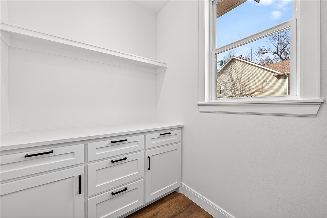 Devonshire Sub Bvv - Residential