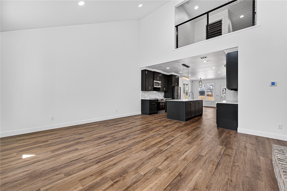 Devonshire Sub Bvv - Residential