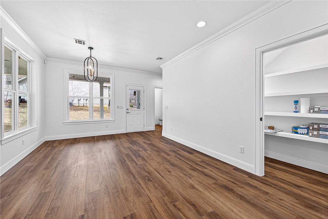 Devonshire Sub Bvv - Residential